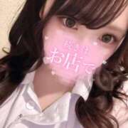 ヒメ日記 2025/12/10 15:01 投稿 のえる Fの法則