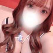 ヒメ日記 2025/12/20 22:01 投稿 のえる Fの法則