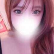 ヒメ日記 2025/12/24 23:56 投稿 のえる Fの法則