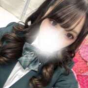 ヒメ日記 2026/01/01 13:01 投稿 のえる Fの法則