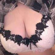 ヒメ日記 2026/01/02 15:01 投稿 のえる Fの法則