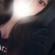 ヒメ日記 2026/01/17 20:35 投稿 のえる Fの法則