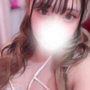 ヒメ日記 2026/01/23 21:02 投稿 のえる Fの法則