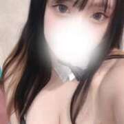 ヒメ日記 2026/03/04 22:53 投稿 のえる Fの法則