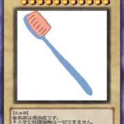 ヒメ日記 2026/03/28 19:03 投稿 のえる Fの法則