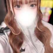 ヒメ日記 2026/04/11 18:32 投稿 のえる Fの法則