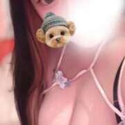 ヒメ日記 2026/04/12 11:09 投稿 のえる Fの法則