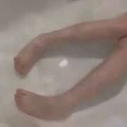 もか奥様 ありがとございました なすがママされるがママ川越