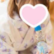 ヒメ日記 2025/09/03 15:20 投稿 きょうか いきなりラブ彼女