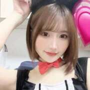 ヒメ日記 2025/09/03 17:17 投稿 きょうか いきなりラブ彼女