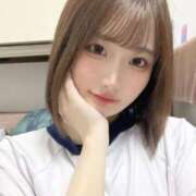 ヒメ日記 2025/09/03 19:21 投稿 きょうか いきなりラブ彼女