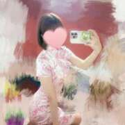 ヒメ日記 2025/09/04 09:59 投稿 きょうか いきなりラブ彼女