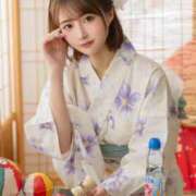 ヒメ日記 2025/09/05 06:19 投稿 きょうか いきなりラブ彼女