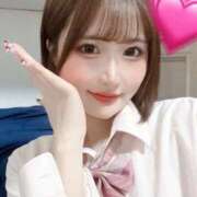 ヒメ日記 2025/09/05 09:09 投稿 きょうか いきなりラブ彼女