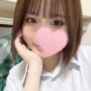 ヒメ日記 2025/09/08 20:39 投稿 きょうか いきなりラブ彼女