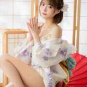 ヒメ日記 2025/09/09 17:46 投稿 きょうか いきなりラブ彼女