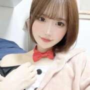 ヒメ日記 2025/09/09 19:49 投稿 きょうか いきなりラブ彼女