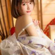 ヒメ日記 2025/09/10 09:20 投稿 きょうか いきなりラブ彼女