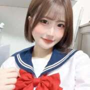 ヒメ日記 2025/09/10 20:49 投稿 きょうか いきなりラブ彼女