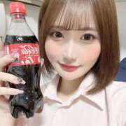 ヒメ日記 2025/09/11 15:49 投稿 きょうか いきなりラブ彼女