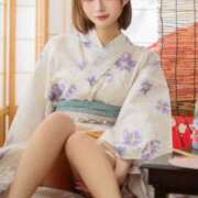 ヒメ日記 2025/09/11 17:39 投稿 きょうか いきなりラブ彼女