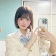 ヒメ日記 2025/09/11 19:49 投稿 きょうか いきなりラブ彼女