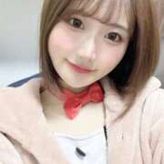 ヒメ日記 2025/09/13 15:10 投稿 きょうか いきなりラブ彼女