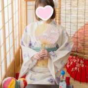 ヒメ日記 2025/09/14 06:19 投稿 きょうか いきなりラブ彼女