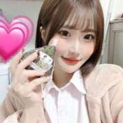 ヒメ日記 2025/09/14 12:09 投稿 きょうか いきなりラブ彼女