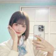 ヒメ日記 2025/09/14 17:49 投稿 きょうか いきなりラブ彼女