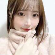 ヒメ日記 2025/09/14 20:19 投稿 きょうか いきなりラブ彼女