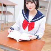 ヒメ日記 2025/09/18 06:14 投稿 きょうか いきなりラブ彼女