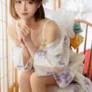 ヒメ日記 2025/09/18 11:49 投稿 きょうか いきなりラブ彼女