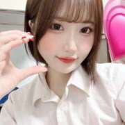 ヒメ日記 2025/09/18 15:49 投稿 きょうか いきなりラブ彼女