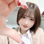 ヒメ日記 2025/09/19 09:09 投稿 きょうか いきなりラブ彼女