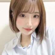 ヒメ日記 2025/09/19 13:09 投稿 きょうか いきなりラブ彼女