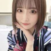 ヒメ日記 2025/09/19 17:49 投稿 きょうか いきなりラブ彼女