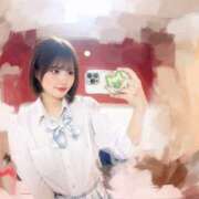 ヒメ日記 2025/09/19 19:49 投稿 きょうか いきなりラブ彼女