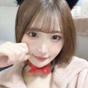 ヒメ日記 2025/09/20 06:09 投稿 きょうか いきなりラブ彼女