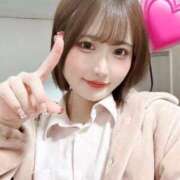 ヒメ日記 2025/09/20 08:21 投稿 きょうか いきなりラブ彼女