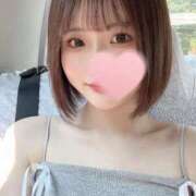 ヒメ日記 2025/09/20 15:21 投稿 きょうか いきなりラブ彼女