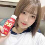 ヒメ日記 2025/09/20 23:19 投稿 きょうか いきなりラブ彼女