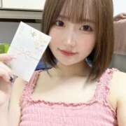 ヒメ日記 2025/09/21 17:47 投稿 きょうか いきなりラブ彼女