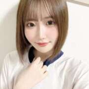 ヒメ日記 2025/09/21 19:49 投稿 きょうか いきなりラブ彼女