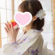 ヒメ日記 2025/09/22 15:39 投稿 きょうか いきなりラブ彼女