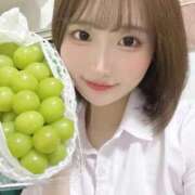 ヒメ日記 2025/09/23 06:19 投稿 きょうか いきなりラブ彼女