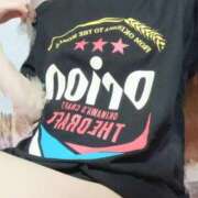 ヒメ日記 2025/09/23 09:09 投稿 きょうか いきなりラブ彼女