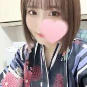 ヒメ日記 2025/09/23 11:49 投稿 きょうか いきなりラブ彼女