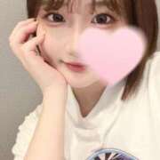 ヒメ日記 2025/09/23 18:39 投稿 きょうか いきなりラブ彼女