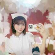 ヒメ日記 2025/09/23 20:49 投稿 きょうか いきなりラブ彼女